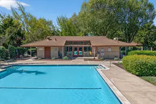 225 Red Oak Dr H, Sunnyvale, CA 94086 - Photo 36