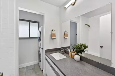 225 Red Oak Dr H, Sunnyvale, CA 94086 - Photo 24