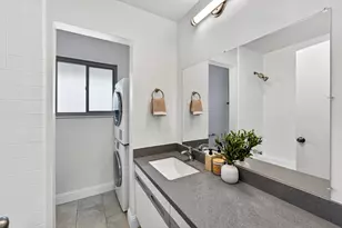 225 Red Oak Dr H, Sunnyvale, CA 94086 - Photo 24