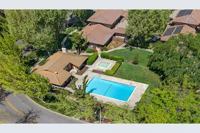 225 Red Oak Dr H, Sunnyvale, CA 94086 - Photo 44