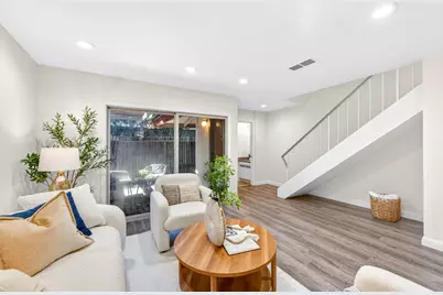 225 Red Oak Dr H, Sunnyvale, CA 94086 - Photo 4