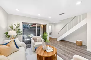 225 Red Oak Dr H, Sunnyvale, CA 94086 - Photo 4