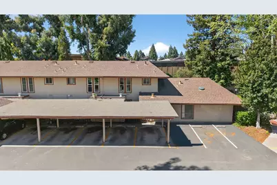 225 Red Oak Dr H, Sunnyvale, CA 94086 - Photo 38