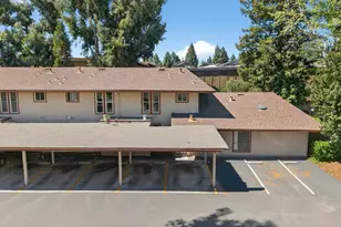 225 Red Oak Dr H, Sunnyvale, CA 94086 - Photo 38