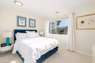 548 Hermosa Ave, Half Moon Bay, CA 94019 - Photo 38