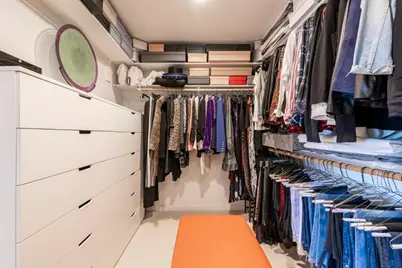 548 Hermosa Ave, Half Moon Bay, CA 94019 - Photo 50