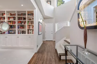 548 Hermosa Ave, Half Moon Bay, CA 94019 - Photo 6