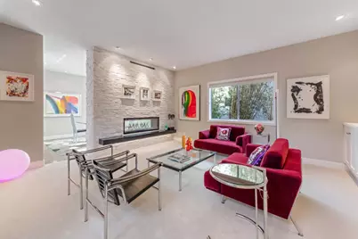 548 Hermosa Ave, Half Moon Bay, CA 94019 - Photo 8