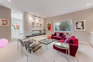 548 Hermosa Ave, Half Moon Bay, CA 94019 - Photo 8