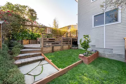 548 Hermosa Ave, Half Moon Bay, CA 94019 - Photo 54