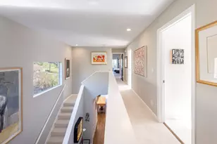 548 Hermosa Ave, Half Moon Bay, CA 94019 - Photo 32