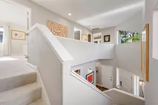 548 Hermosa Ave, Half Moon Bay, CA 94019 - Photo 30