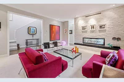 548 Hermosa Ave, Half Moon Bay, CA 94019 - Photo 10