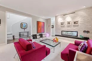 548 Hermosa Ave, Half Moon Bay, CA 94019 - Photo 10