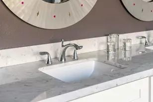 548 Hermosa Ave, Half Moon Bay, CA 94019 - Photo 44