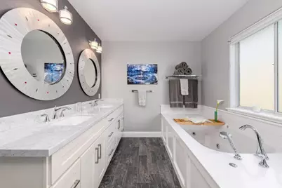 548 Hermosa Ave, Half Moon Bay, CA 94019 - Photo 40