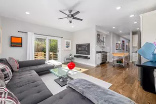 548 Hermosa Ave, Half Moon Bay, CA 94019 - Photo 26