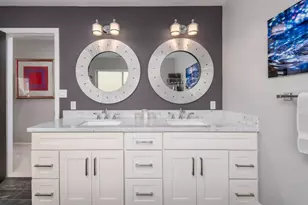 548 Hermosa Ave, Half Moon Bay, CA 94019 - Photo 42