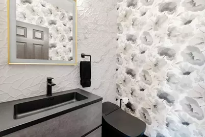 548 Hermosa Ave, Half Moon Bay, CA 94019 - Photo 28