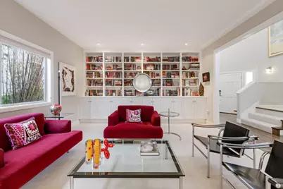 548 Hermosa Ave, Half Moon Bay, CA 94019 - Photo 12