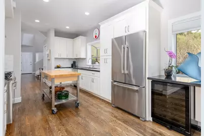 548 Hermosa Ave, Half Moon Bay, CA 94019 - Photo 18