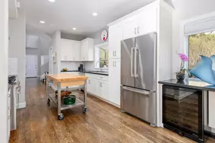 548 Hermosa Ave, Half Moon Bay, CA 94019 - Photo 18