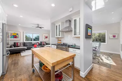 548 Hermosa Ave, Half Moon Bay, CA 94019 - Photo 16