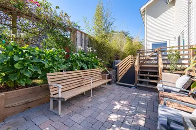 548 Hermosa Ave, Half Moon Bay, CA 94019 - Photo 56