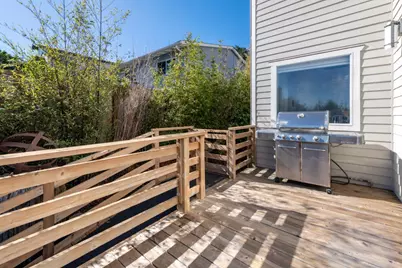 548 Hermosa Ave, Half Moon Bay, CA 94019 - Photo 58