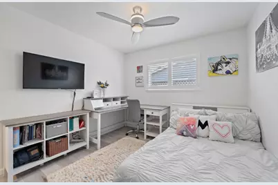 213 Cortez St, Capitola, CA 95010 - Photo 38