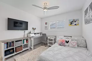 213 Cortez St, Capitola, CA 95010 - Photo 38