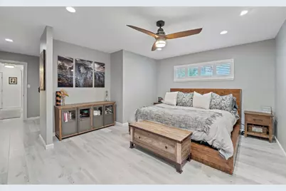 213 Cortez St, Capitola, CA 95010 - Photo 20