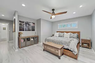 213 Cortez St, Capitola, CA 95010 - Photo 20