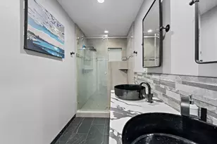 213 Cortez St, Capitola, CA 95010 - Photo 36