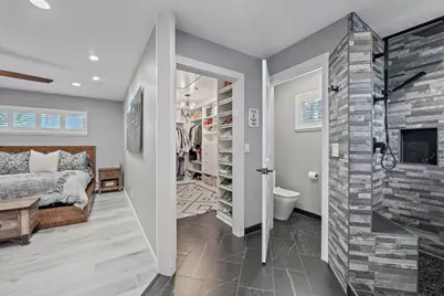 213 Cortez St, Capitola, CA 95010 - Photo 24