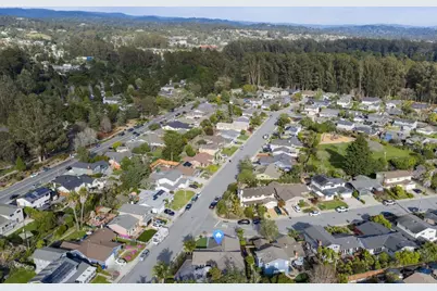 213 Cortez St, Capitola, CA 95010 - Photo 60