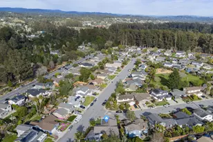 213 Cortez St, Capitola, CA 95010 - Photo 60