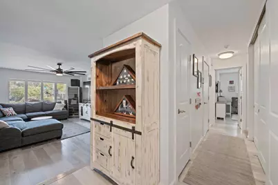 213 Cortez St, Capitola, CA 95010 - Photo 18