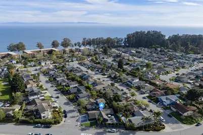 213 Cortez St, Capitola, CA 95010 - Photo 64
