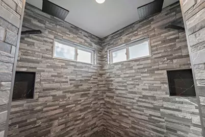 213 Cortez St, Capitola, CA 95010 - Photo 28