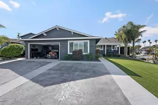 213 Cortez St, Capitola, CA 95010 - Photo 56