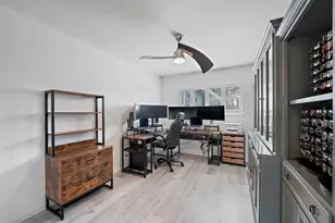 213 Cortez St, Capitola, CA 95010 - Photo 40