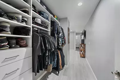 213 Cortez St, Capitola, CA 95010 - Photo 26