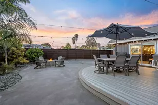213 Cortez St, Capitola, CA 95010 - Photo 44