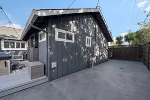 213 Cortez St, Capitola, CA 95010 - Photo 54