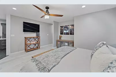 213 Cortez St, Capitola, CA 95010 - Photo 22