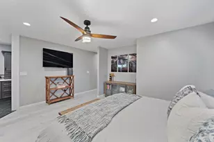 213 Cortez St, Capitola, CA 95010 - Photo 22