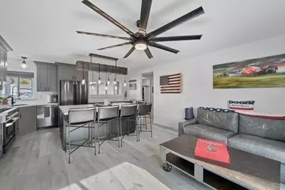 213 Cortez St, Capitola, CA 95010 - Photo 6