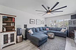 213 Cortez St, Capitola, CA 95010 - Photo 14