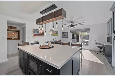 213 Cortez St, Capitola, CA 95010 - Photo 10